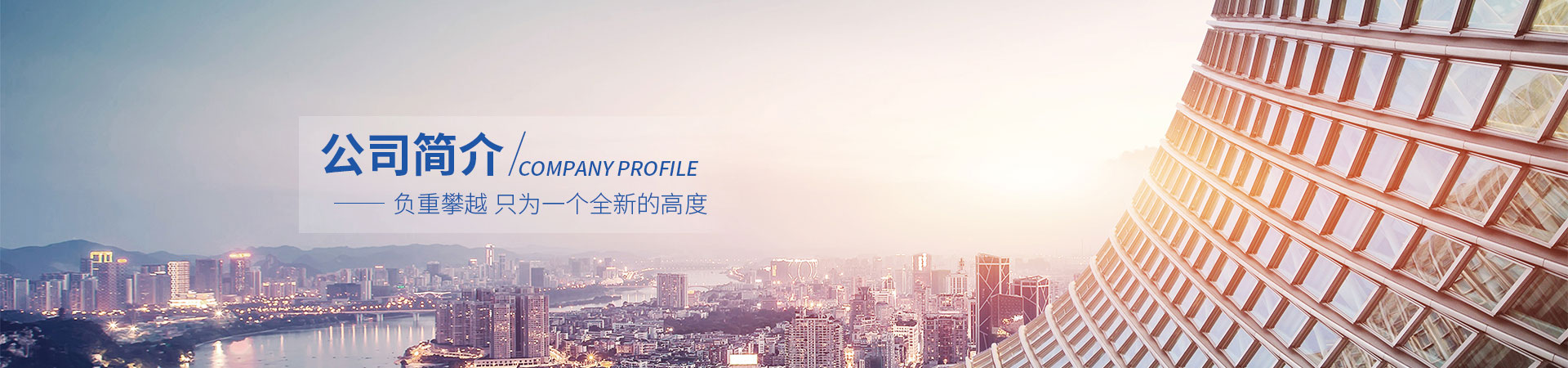 agv叉車,激光導(dǎo)航agv,agv無人搬運車,無人叉車,叉車式agv