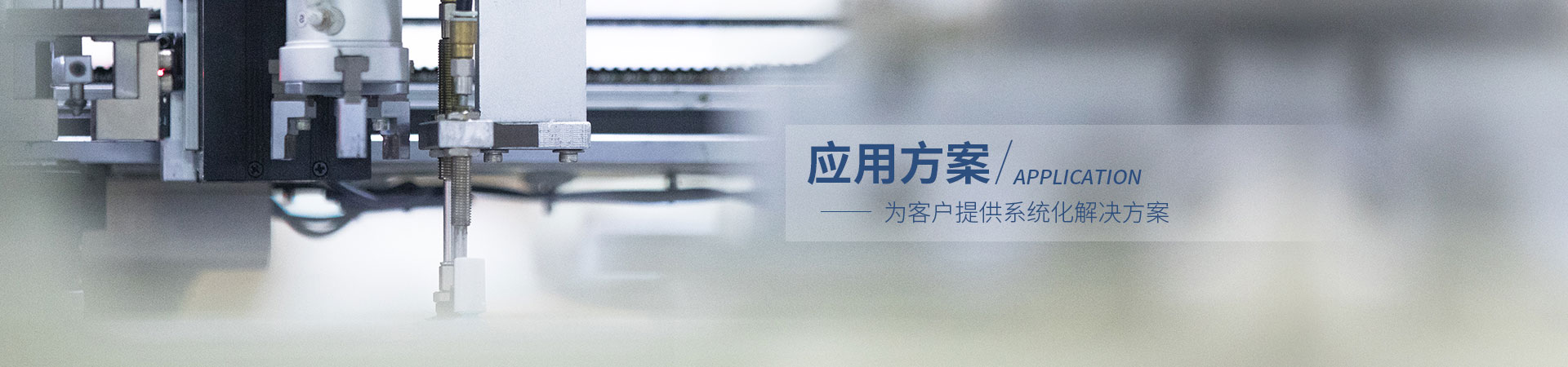 agv叉車,激光導(dǎo)航agv,agv無人搬運(yùn)車,無人叉車,叉車式agv