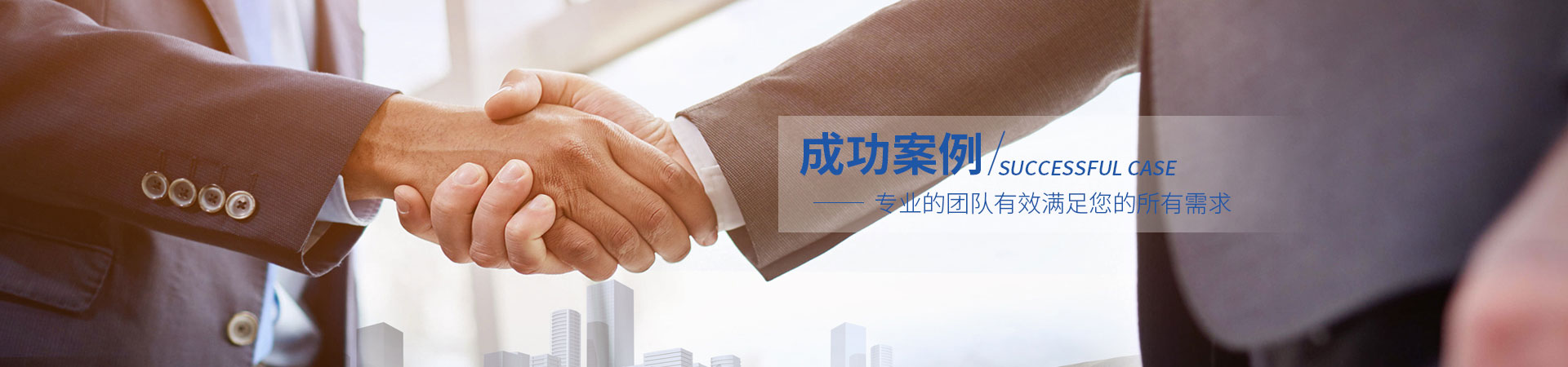 agv叉車,激光導航agv,agv無人搬運車,無人叉車,叉車式agv