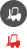 無(wú)人叉車(chē)