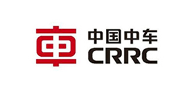 中國中車