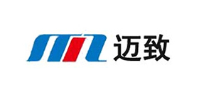 邁致